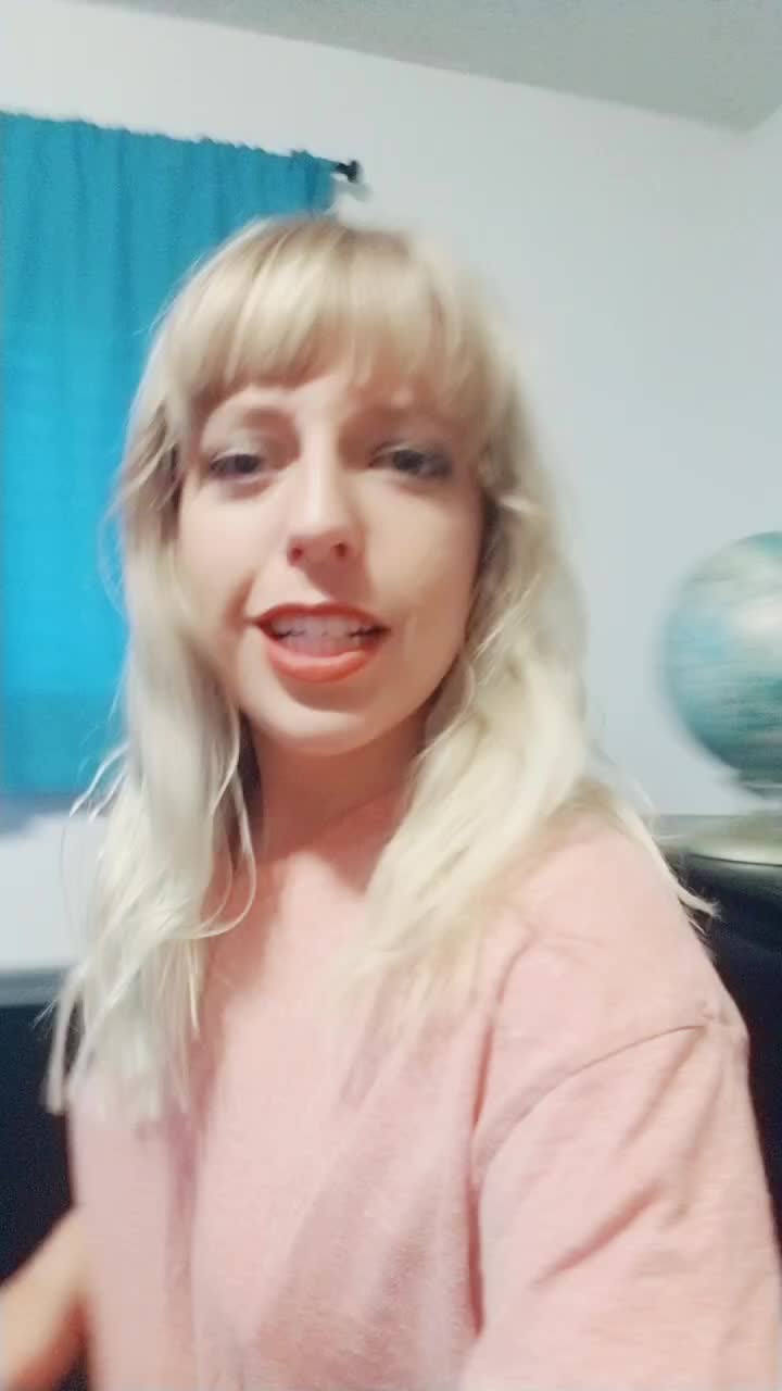 @KellyA