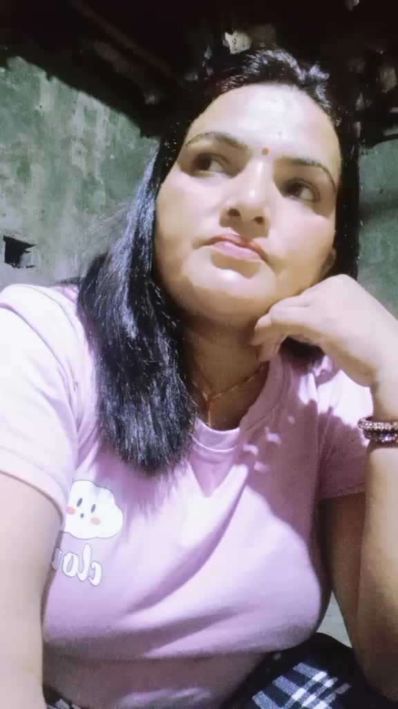 @Gita Bhandari