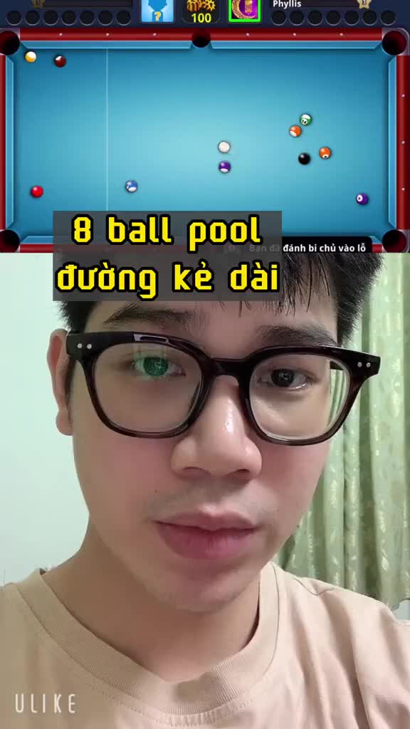 @LH PIG