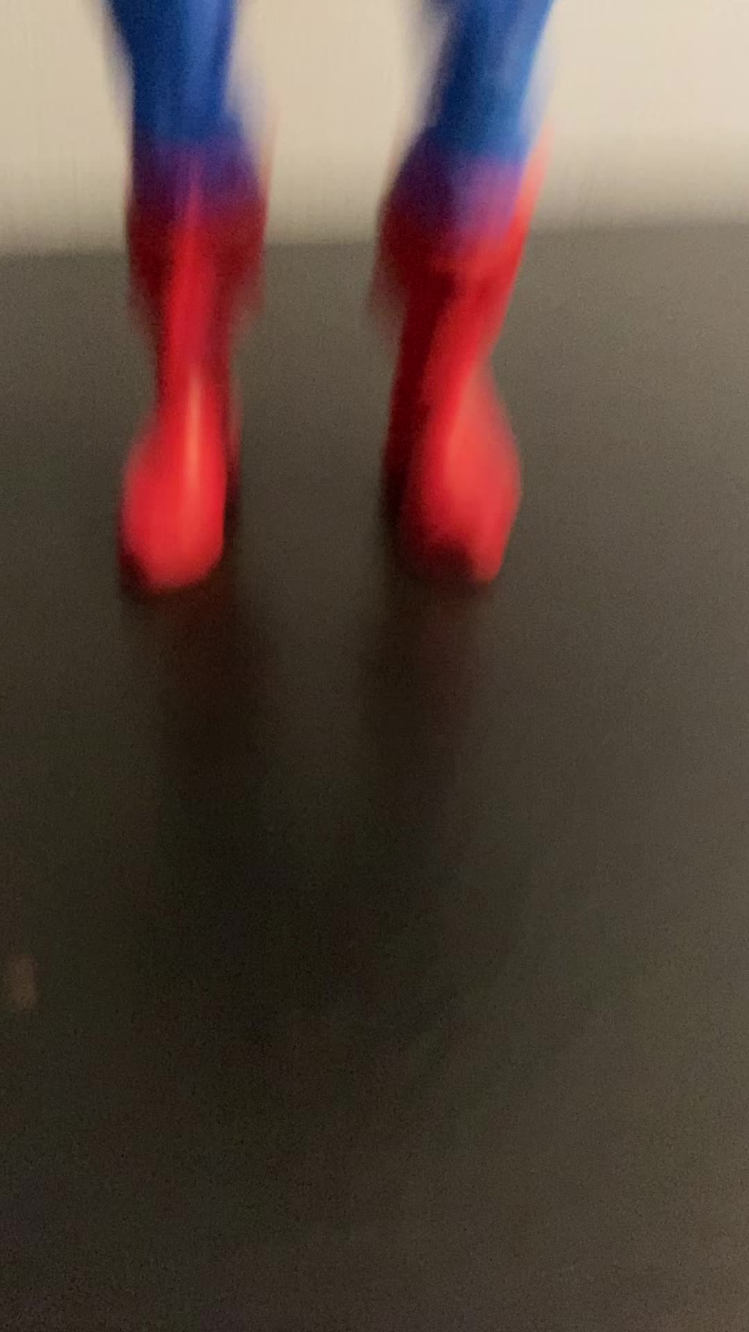 @🦇