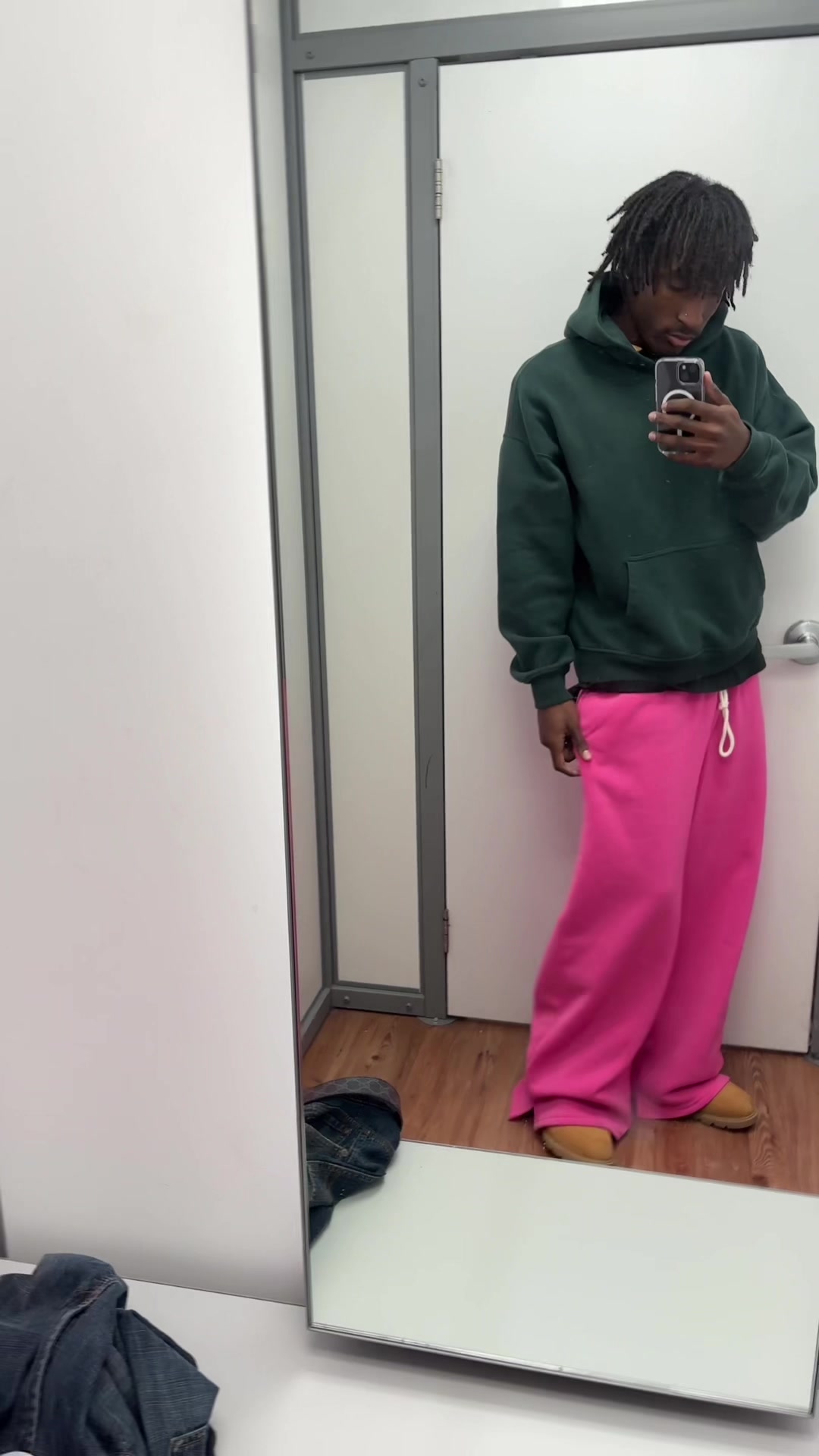 @cantkillmyswag