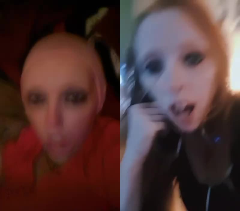 @TheFutureMrsGreeneBackup22