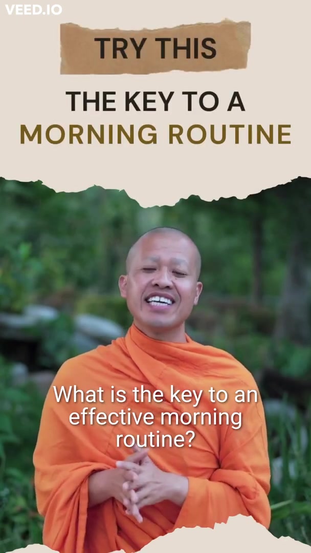 @HomeDecorAMeditation