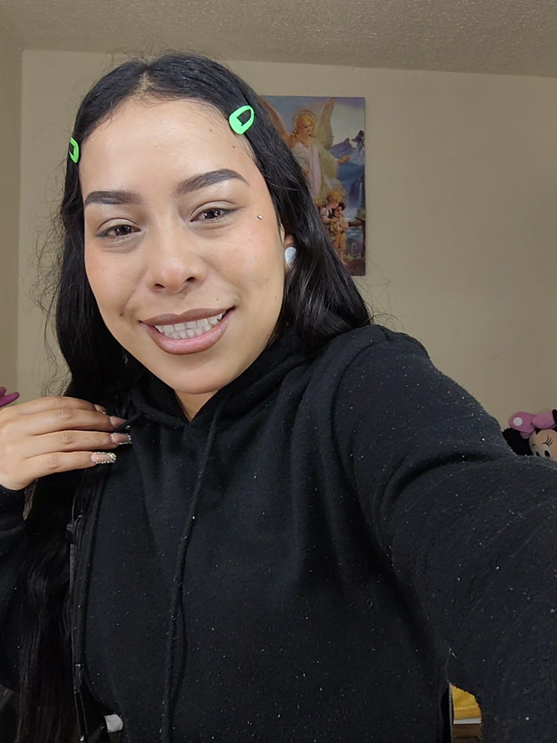 @Jey🍒🧬