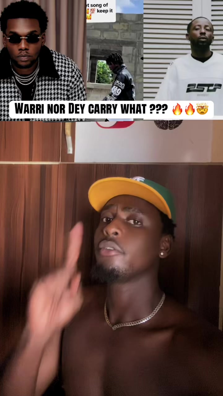 @CrazyCruxHQ