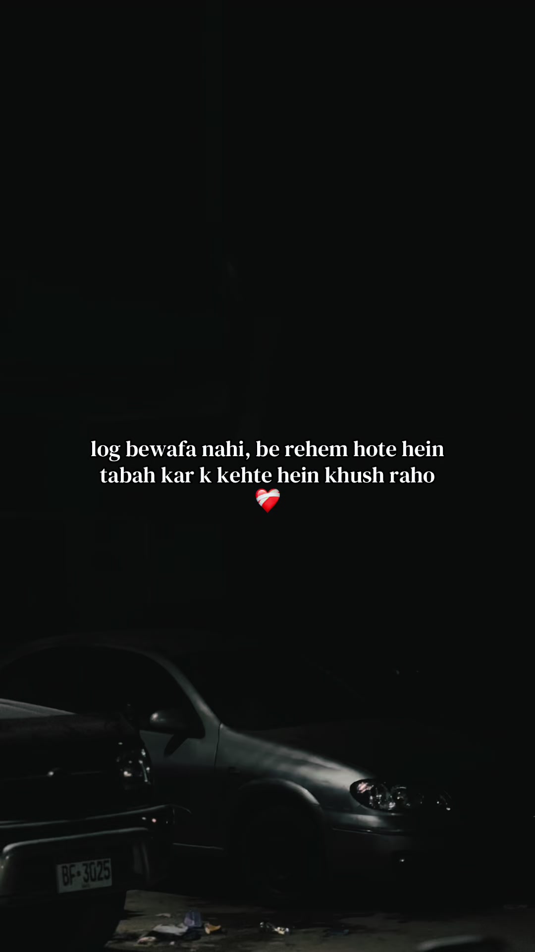 @•Your_fav_(عقیل)
