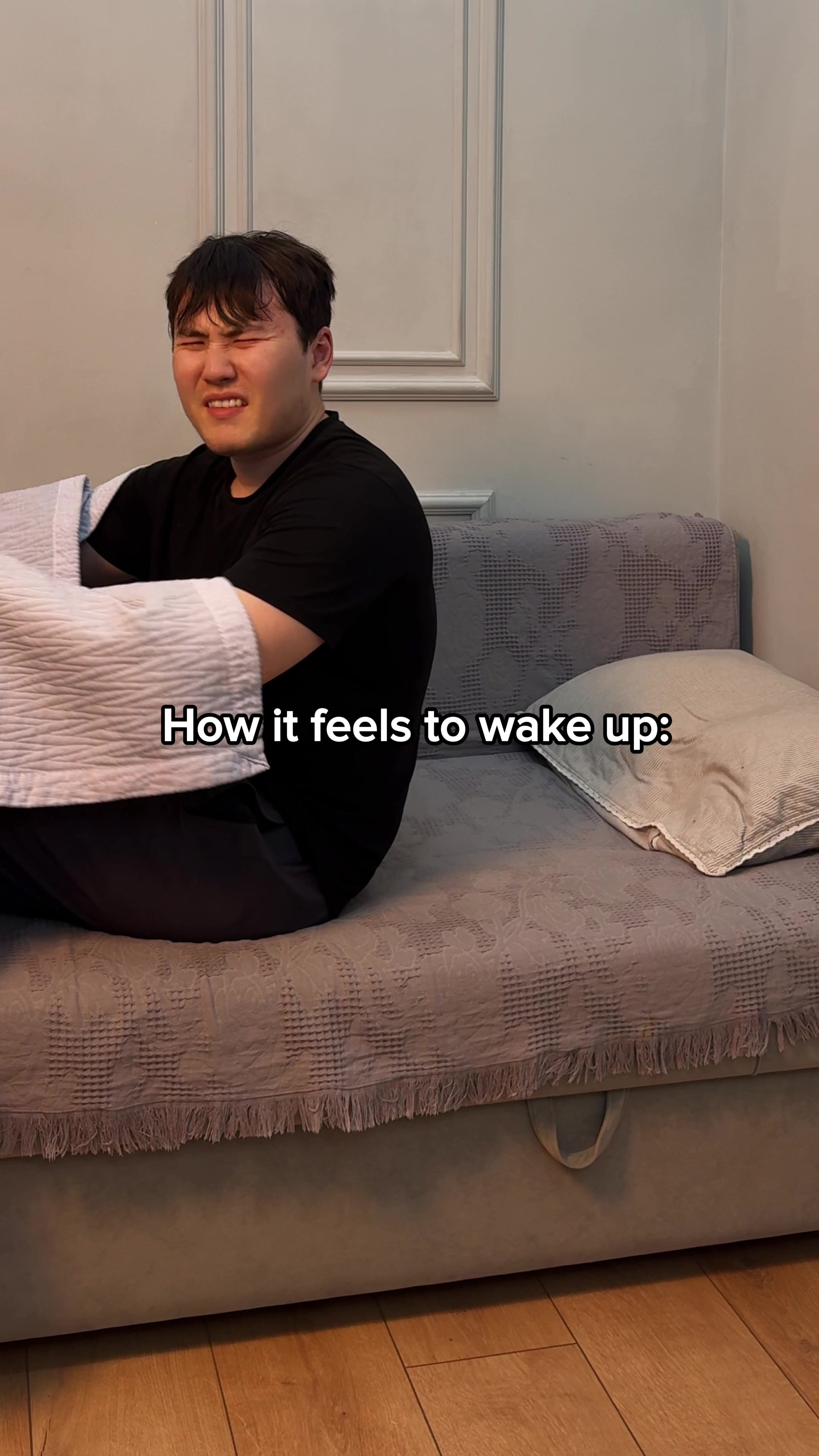 @officialshigiko