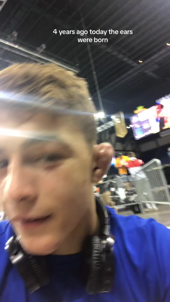 @Mattybfatty