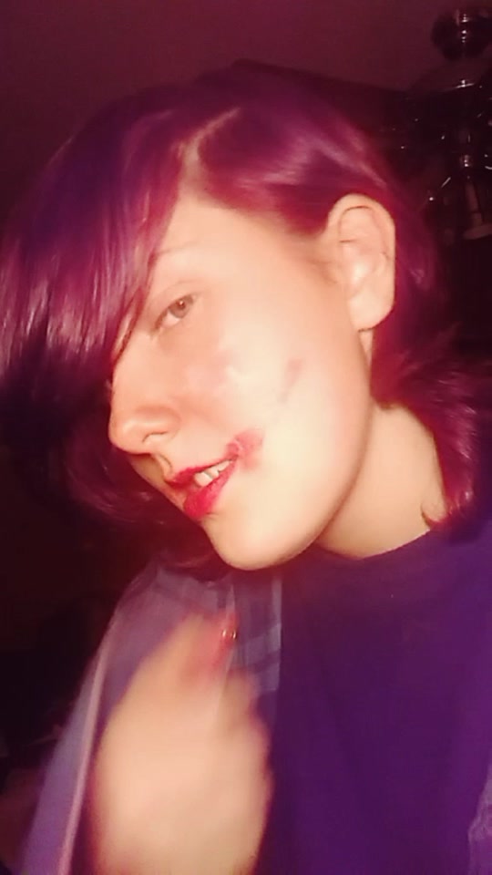 @๐๐Nøvã๐๐
