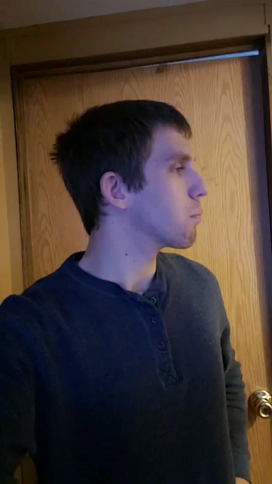 @FrostyTheG