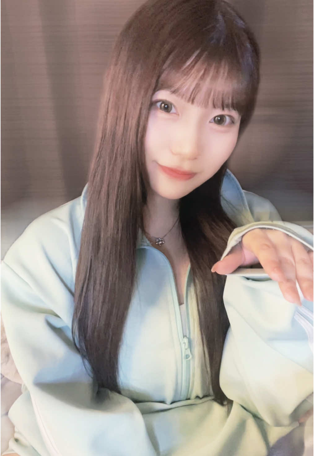 @めもり