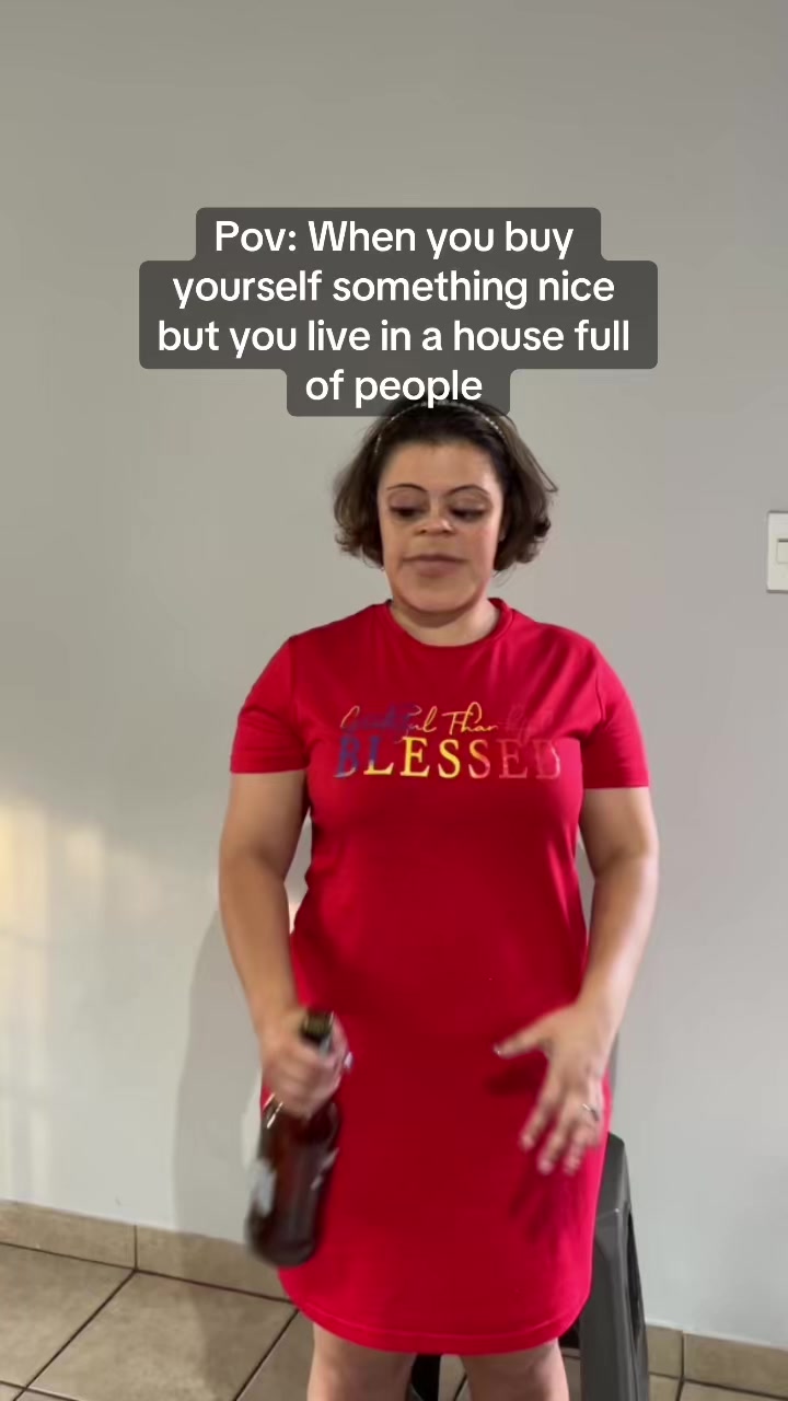 @Jamie-Leigh