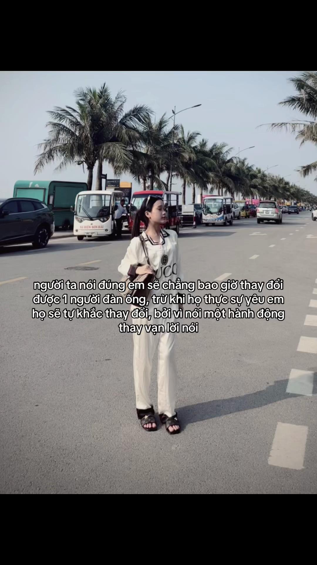 @Tệ!!