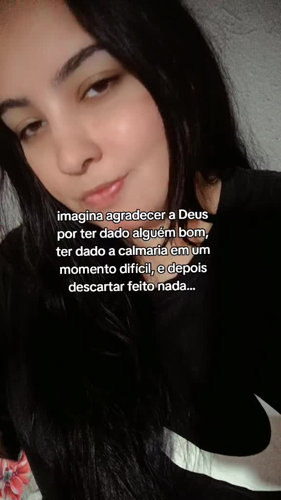 @Fehlmann_carol