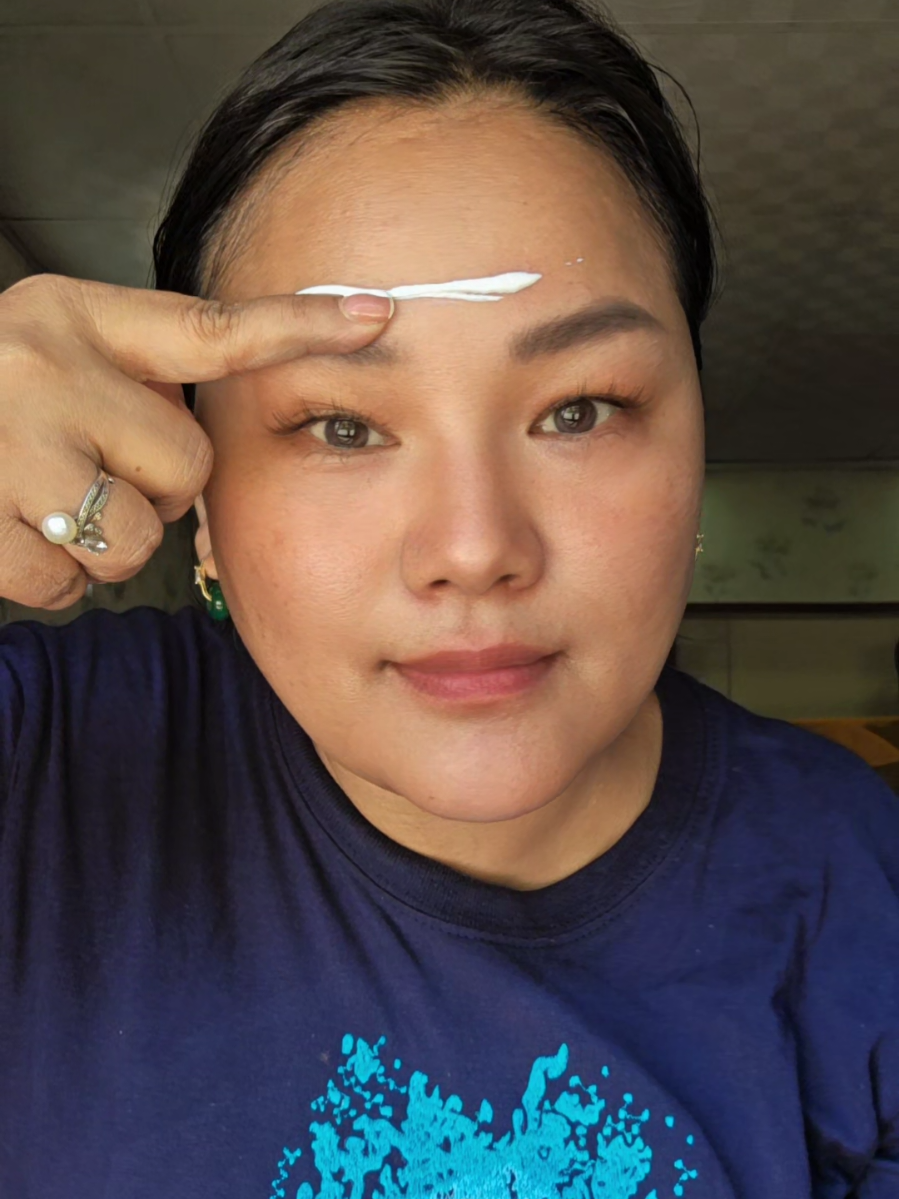@Pesco Beauty Saloon by, Manita