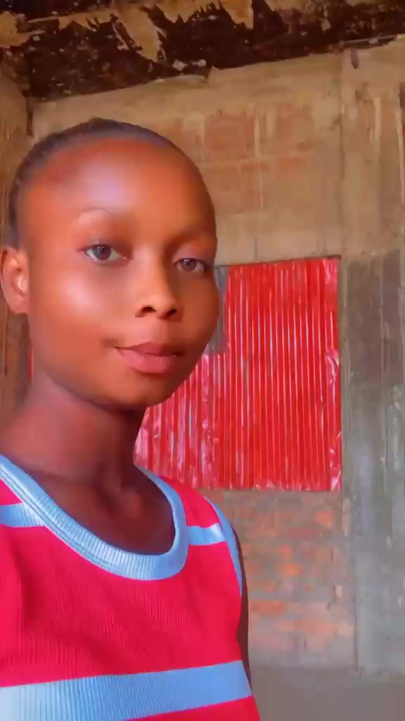 @Faustine la pièce rare๐๐๐๐