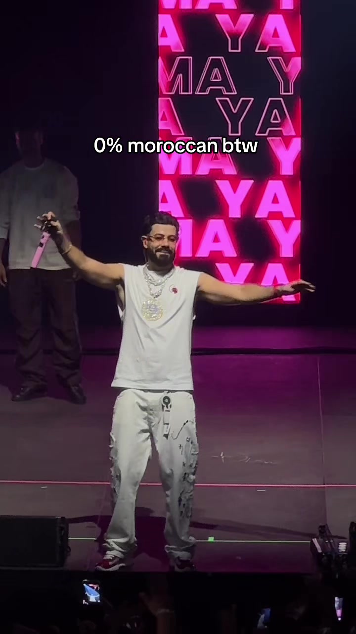 @tiana