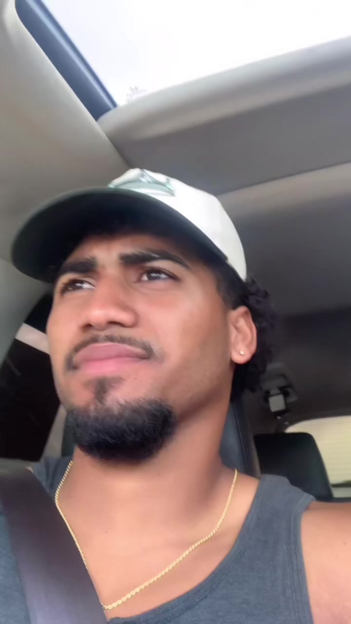 @Franoli_vt
