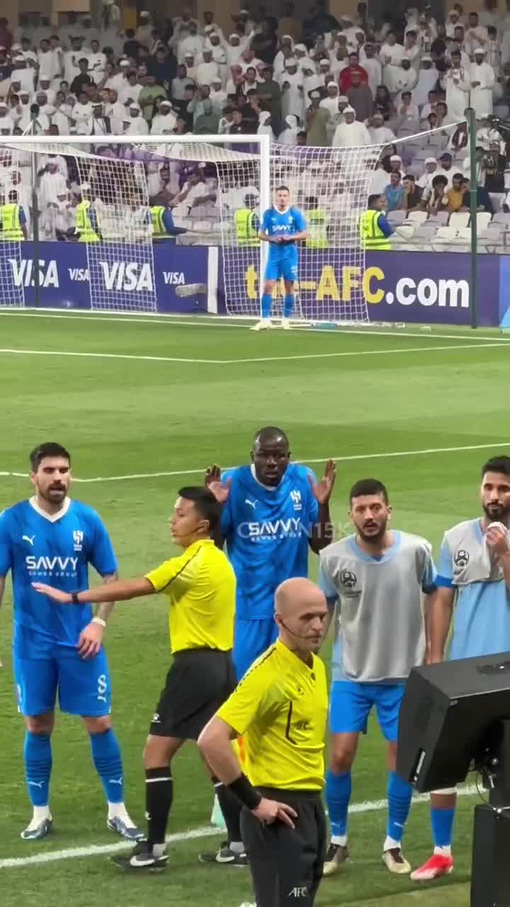 @Dr