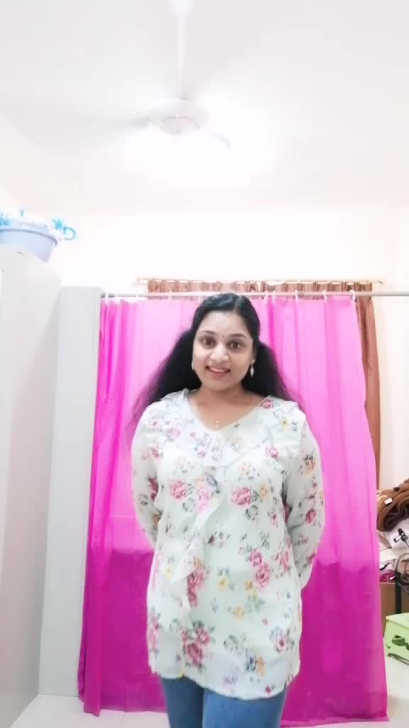 @user3929943857972