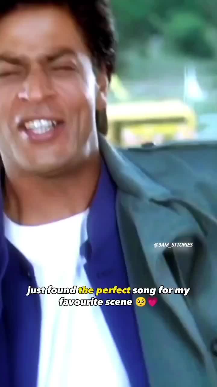 @Broken