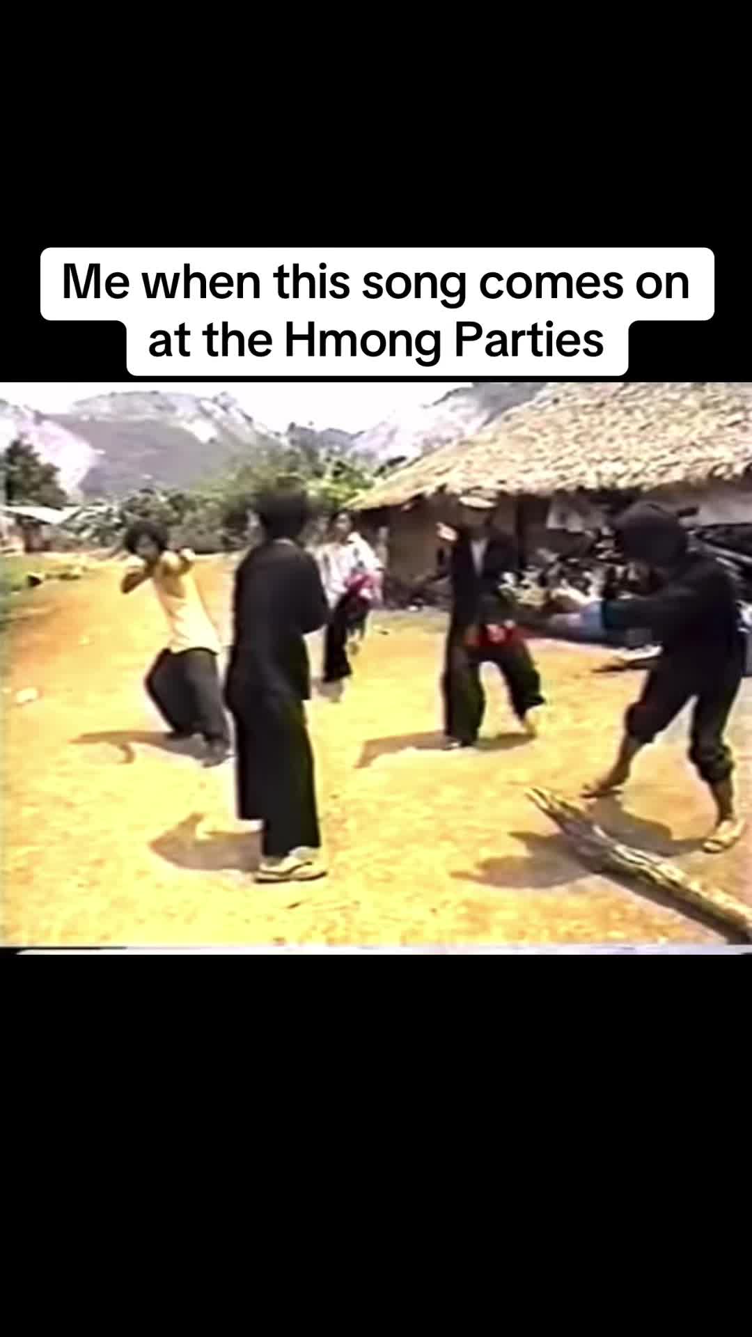 @Çhinø Dang