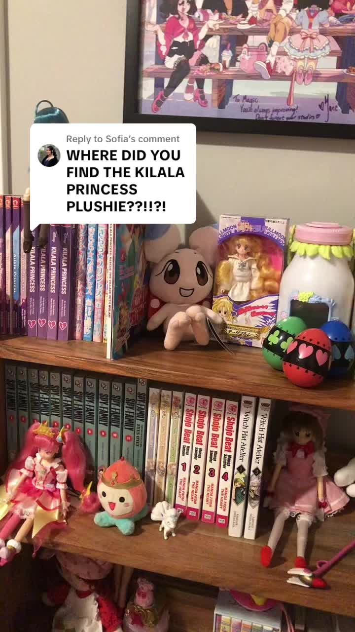 @Belle🍓🐕