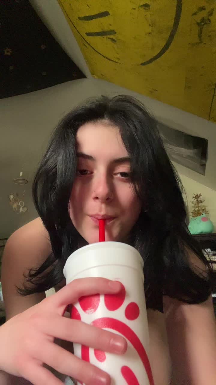 @maddie🧚🏻
