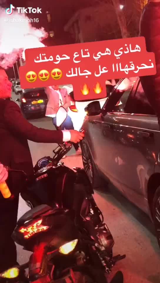 @Mè Ly