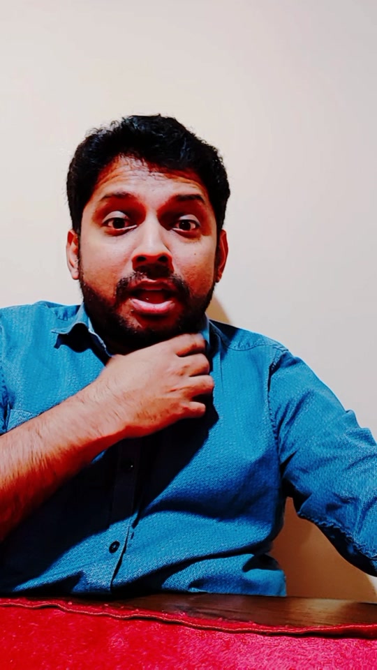 @Rejith Raveendran