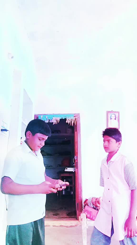 @KCMfunnyboys