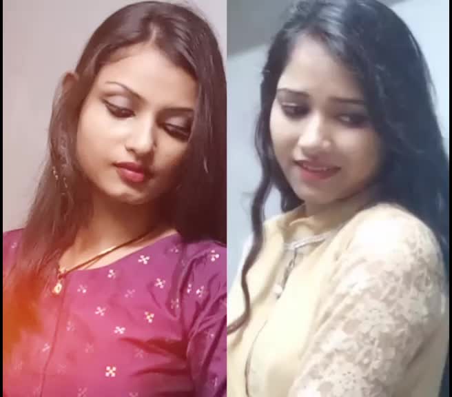 @Monalisha Mohanty