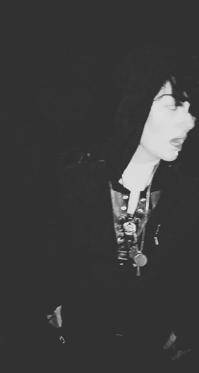 @꧁༒𝕴𝖆𝖒𝕭𝖗𝖞𝕰𝖑𝖎༒꧂