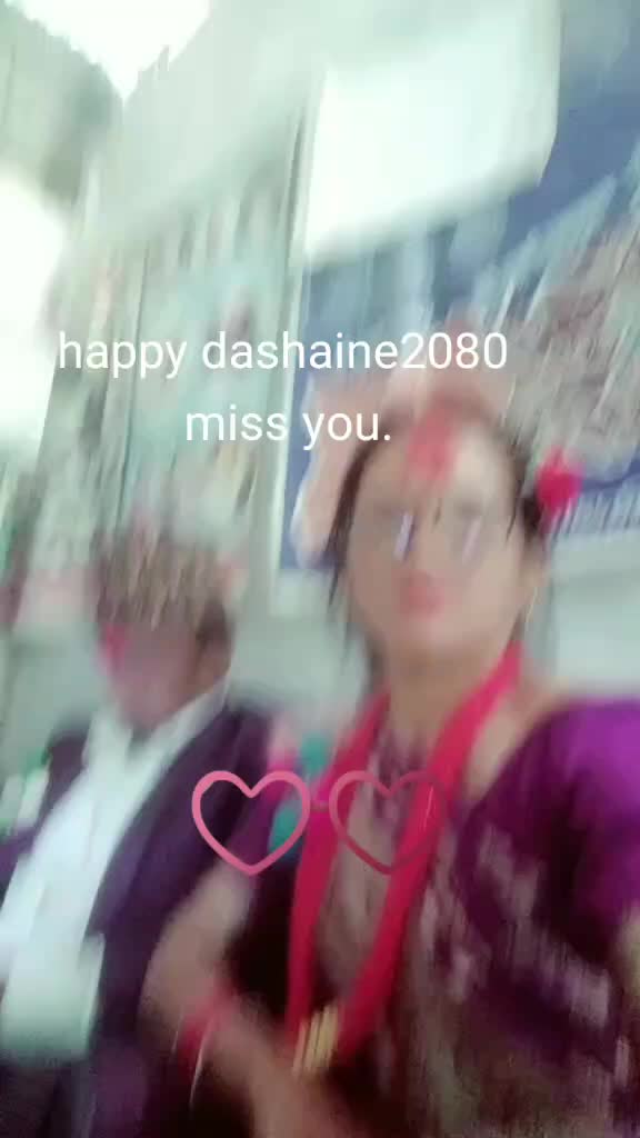 @ritumousham