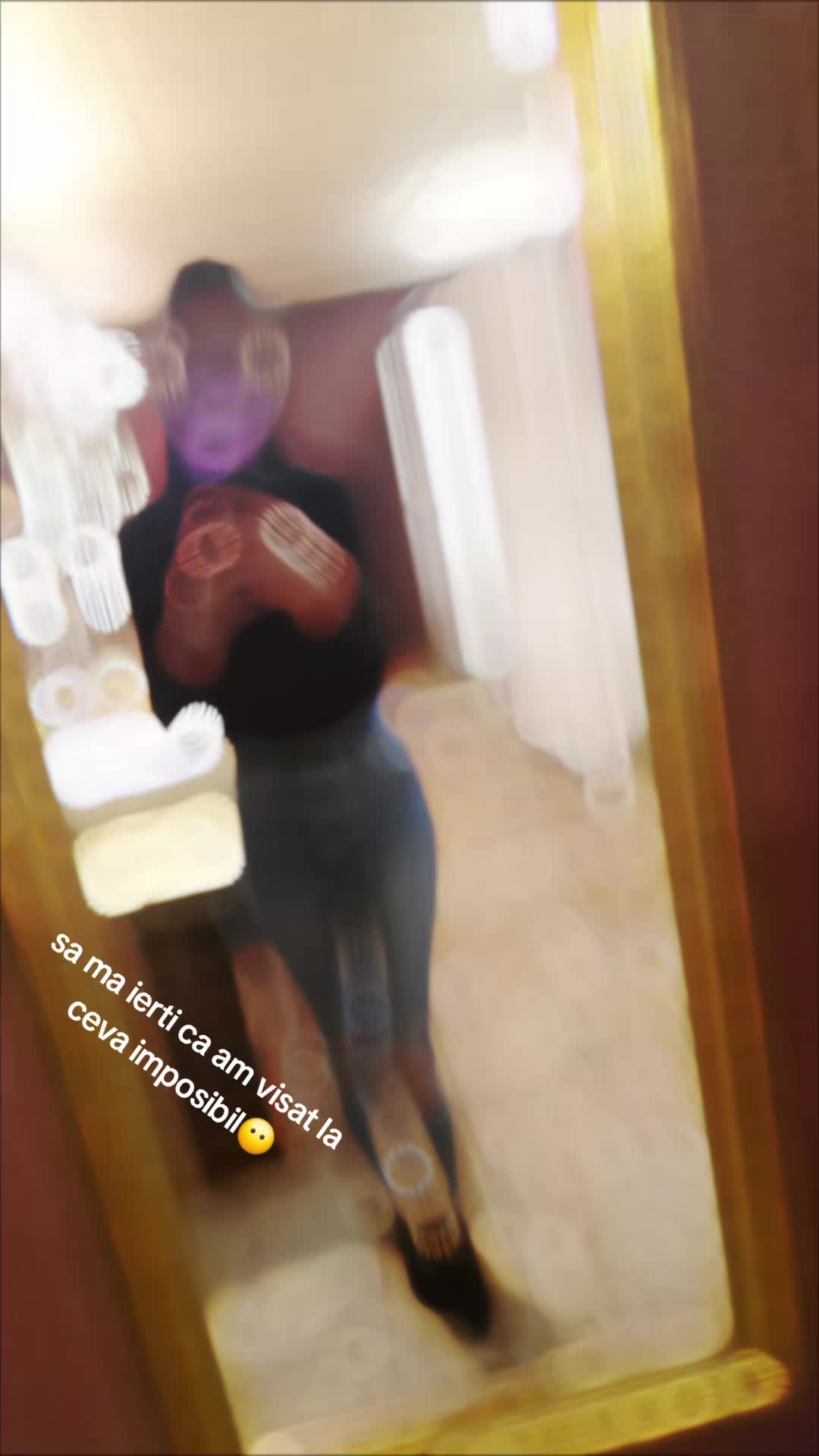 @Alexandra Adriana