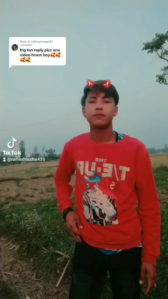 @pabitra roshan 🌷🫂