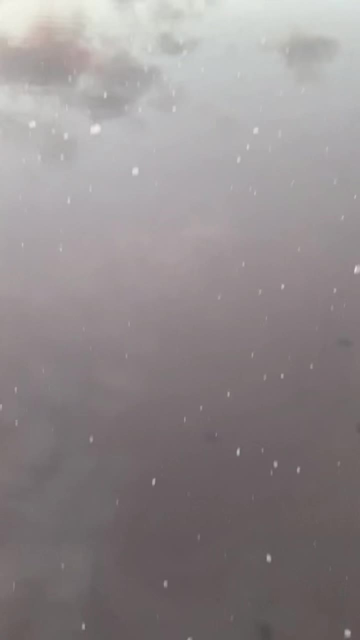 @Максим Алпеев