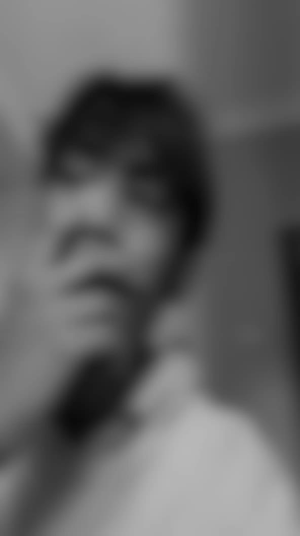 @👿&hearts;️H&icirc;ph&oslash;p__ Th&aacute;r&uacute;😒🖤🥀쩌우더리
