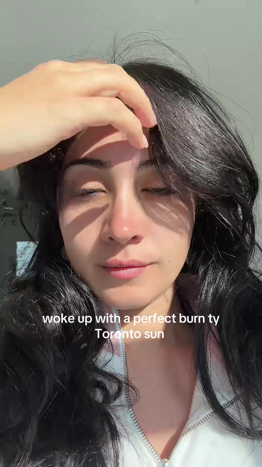 @ayda