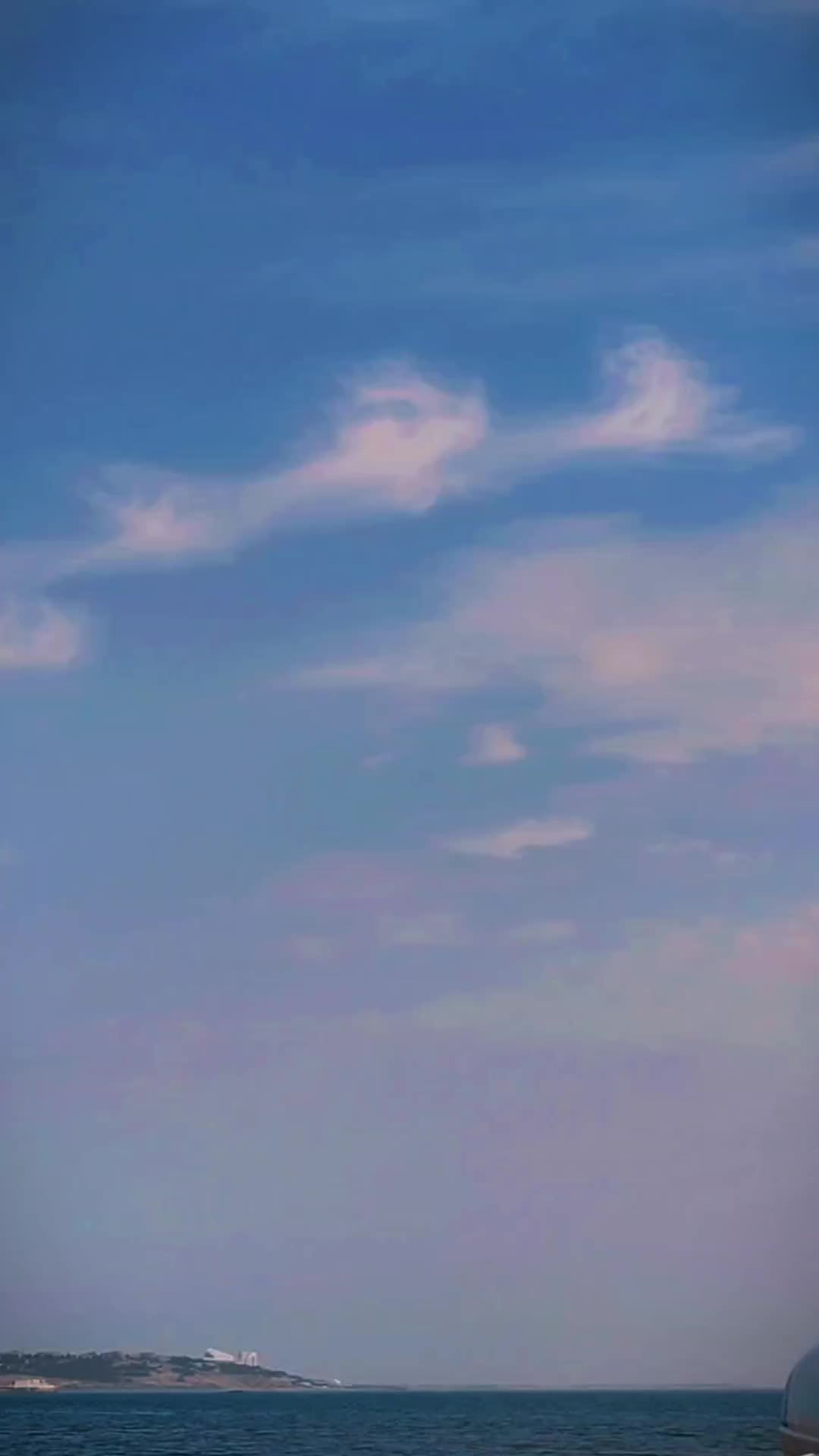 @99-TT-636