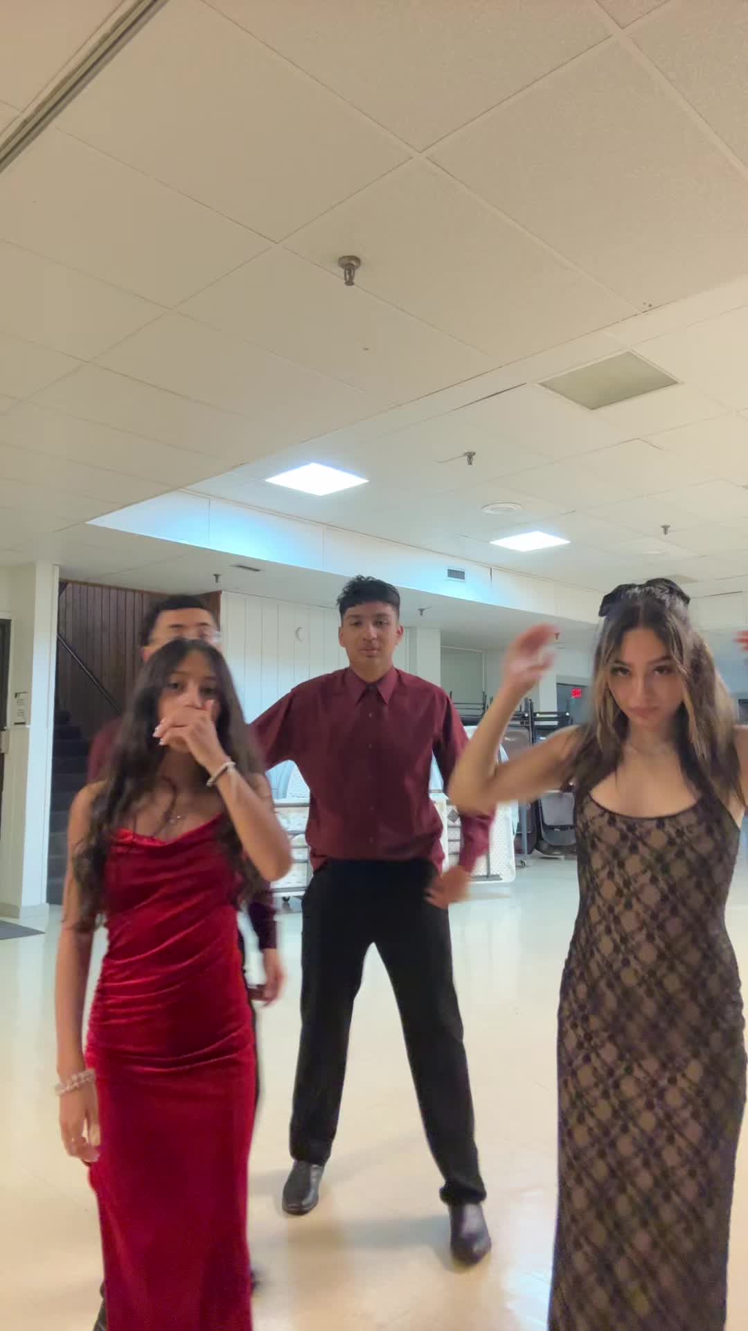 @kim