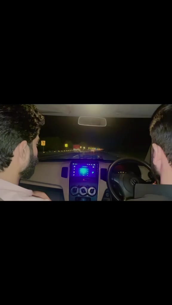 @درویش🦁_B A B A_👑