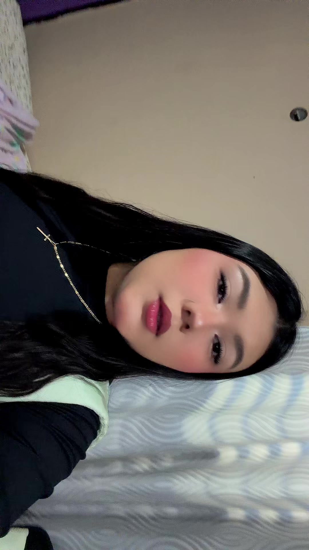 @aranzita
