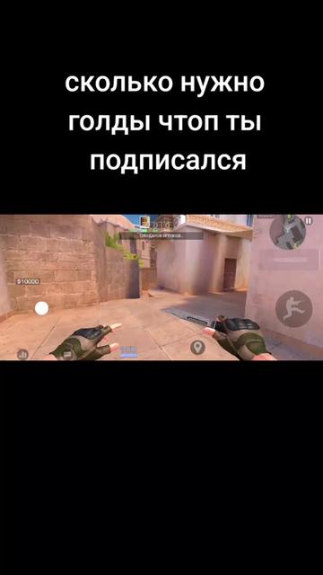 @kara bro
