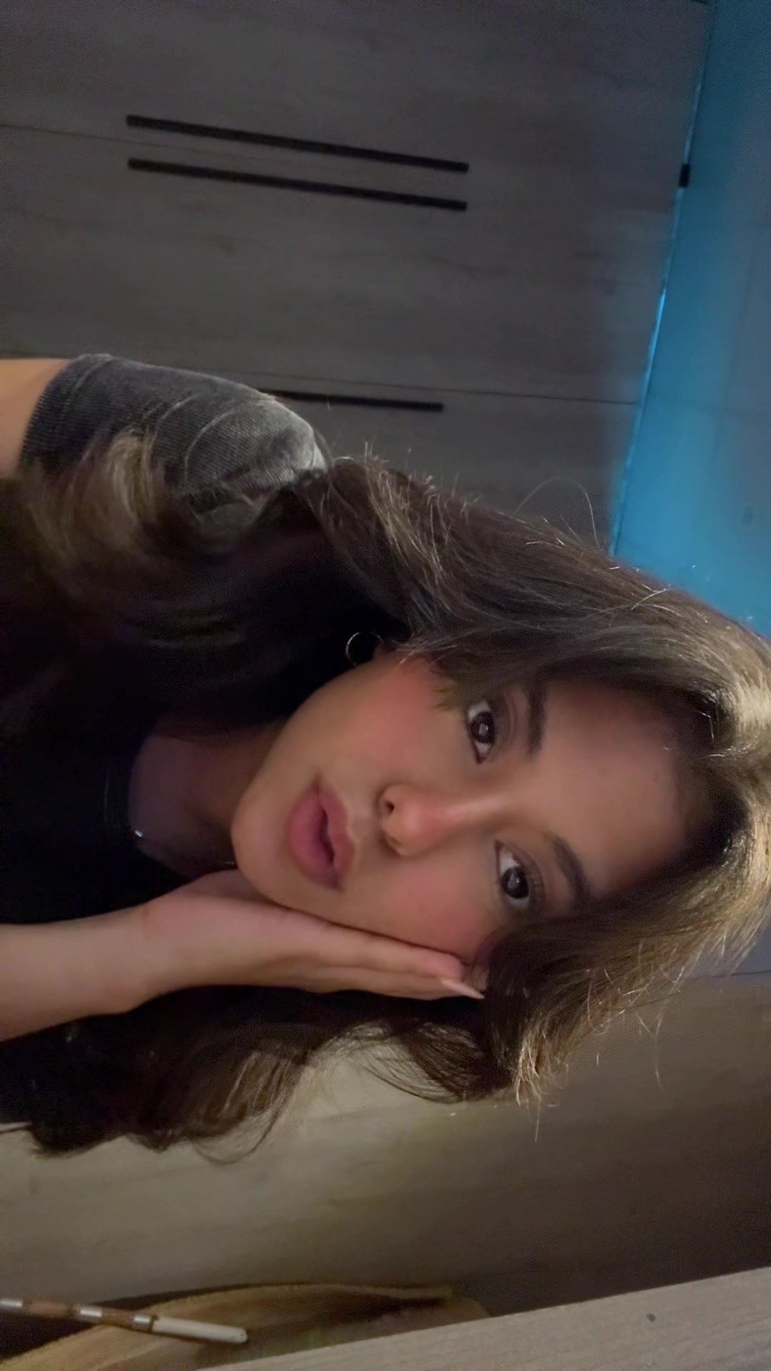 @Bareeqa🤍