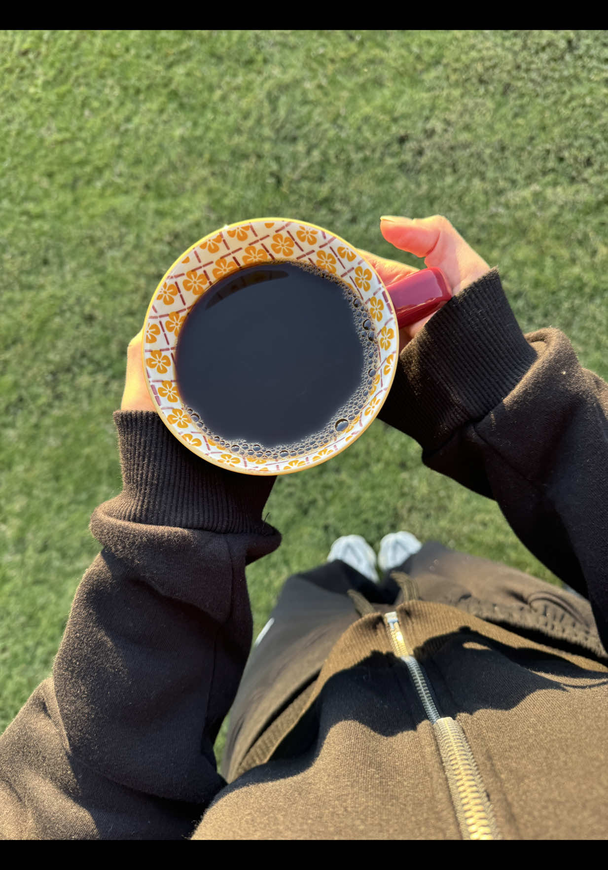 @Z🌸hra