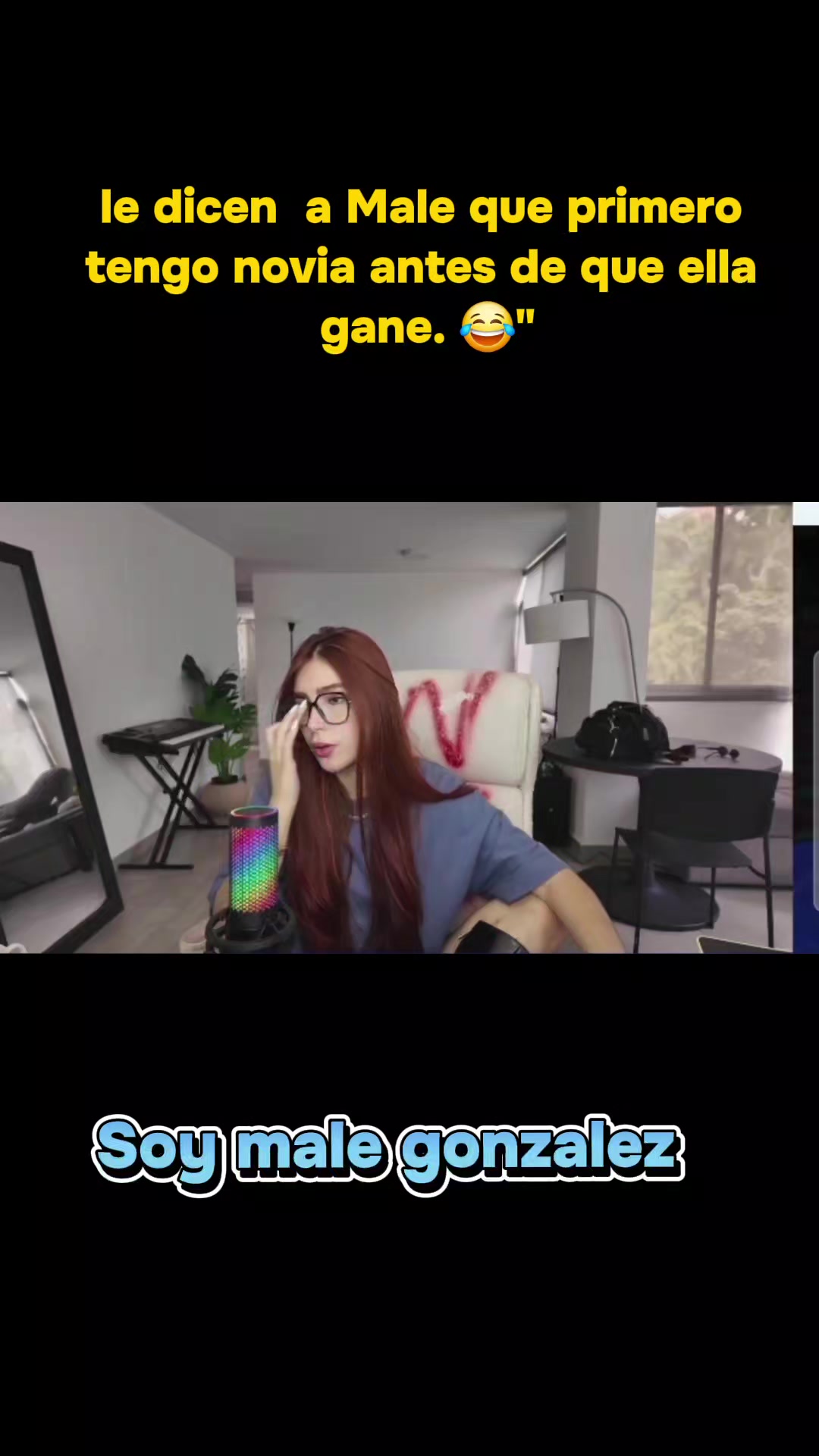 @🦁tiktokclips🪼