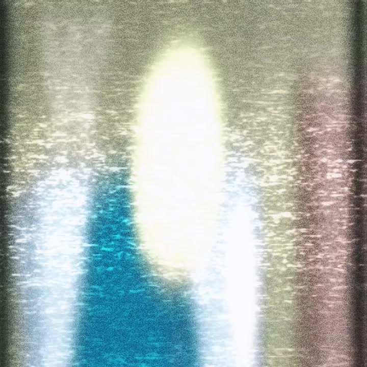 @shmotka3