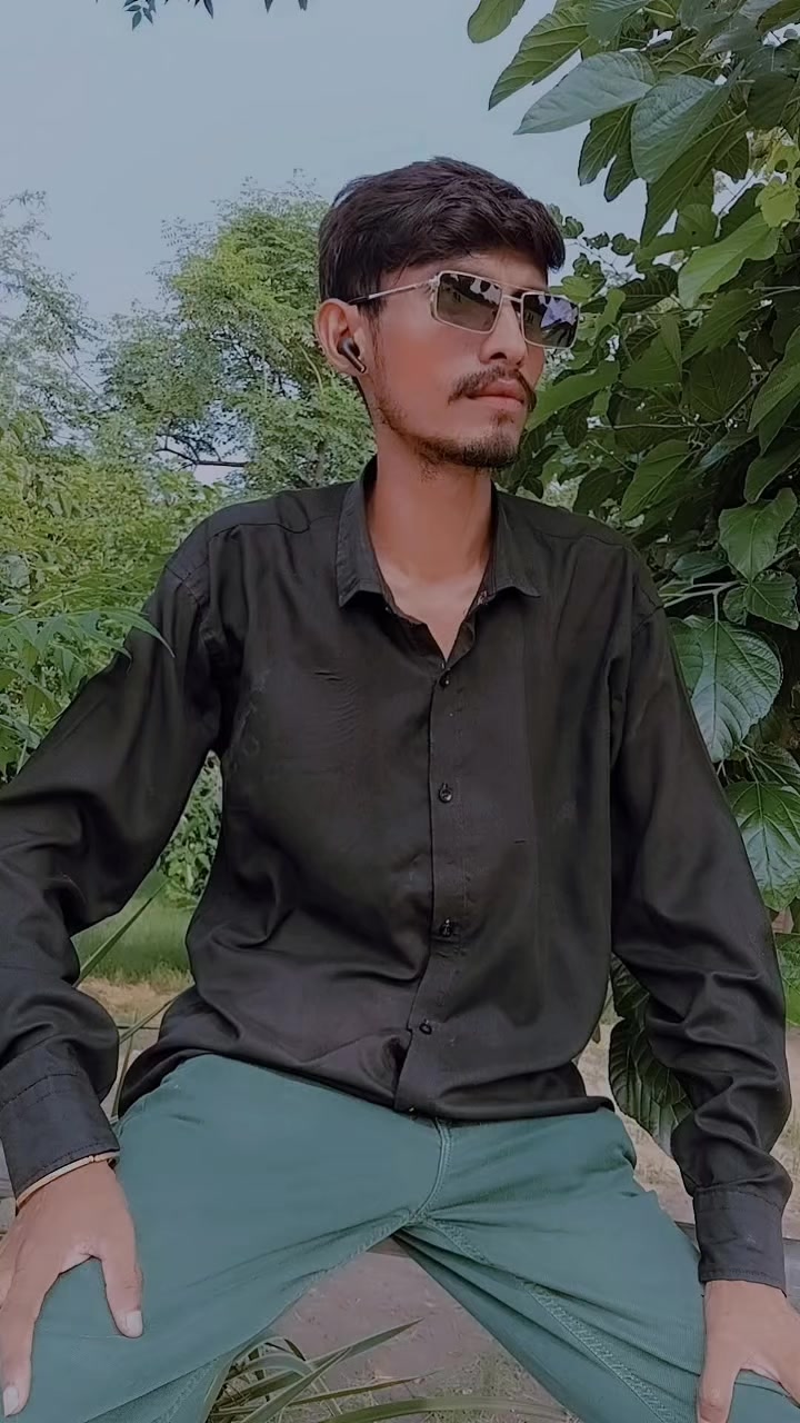@Saif Rk