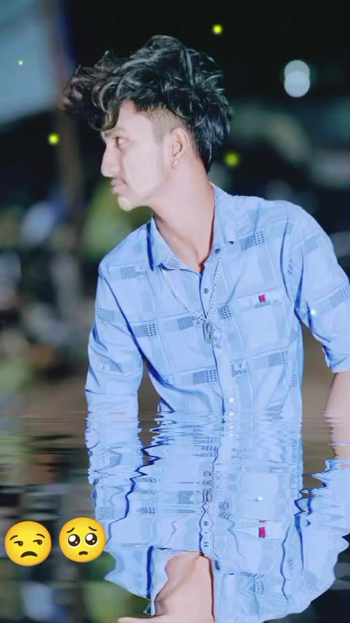 @လင်းဂွန်း😘😘